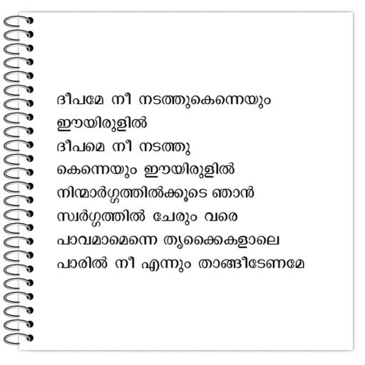 Picture of the product