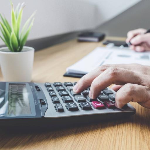 Picture of the product