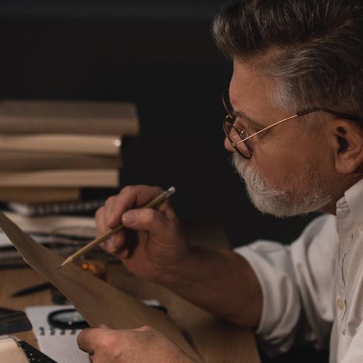 Picture of the product