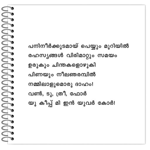 Picture of the product