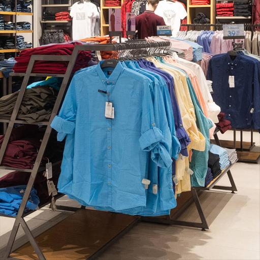 Picture of the product