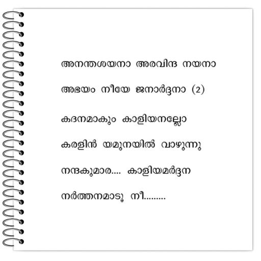 Picture of the product