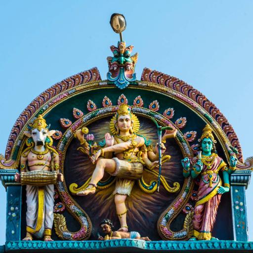 Picture of the product