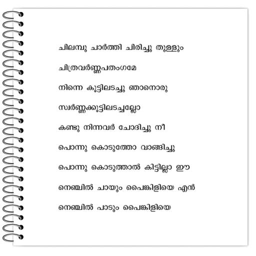 Picture of the product