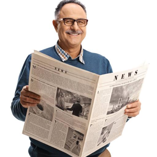 Picture of the product