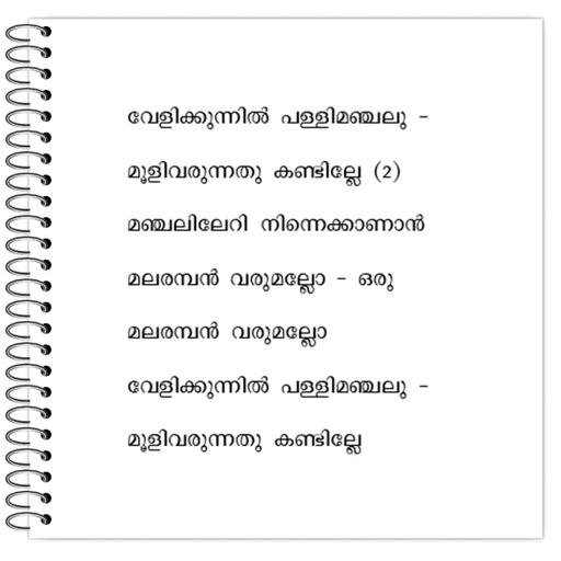 Picture of the product