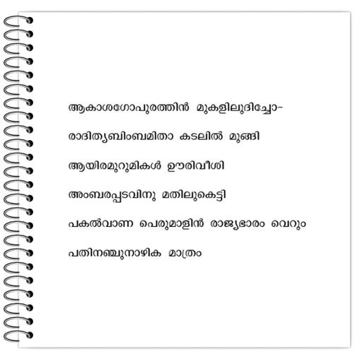 Picture of the product