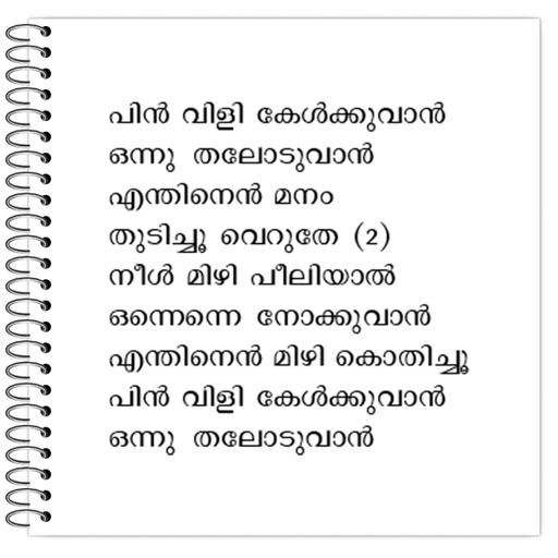 Picture of the product