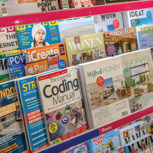 Picture of the product