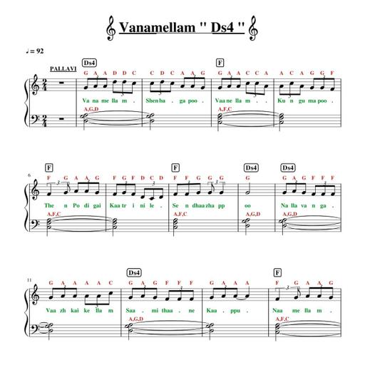 Picture of the product