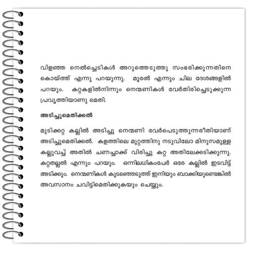 Picture of the product