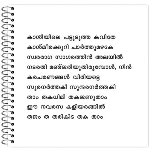 Picture of the product