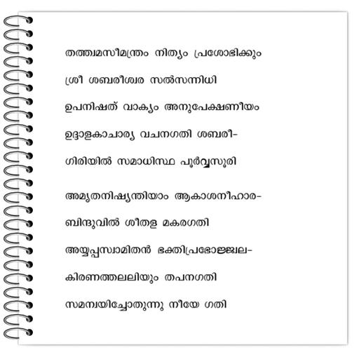 Picture of the product