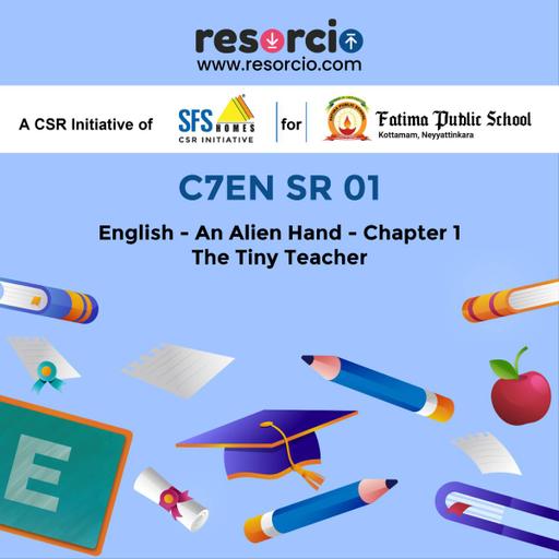 Picture of the product