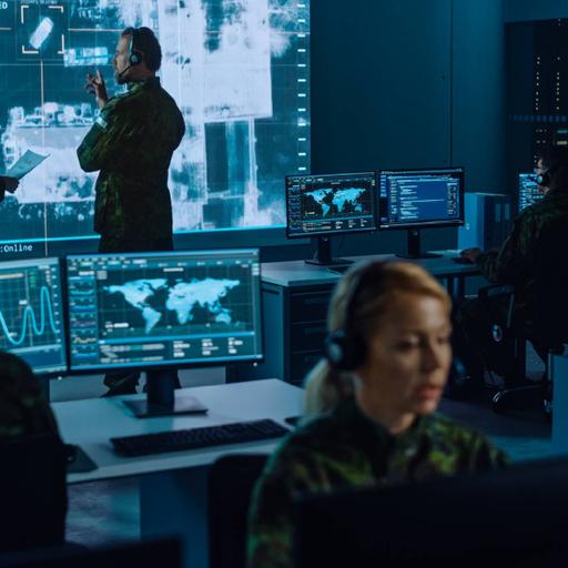 Picture of the product