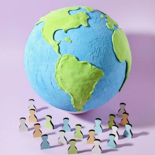 Picture of the product