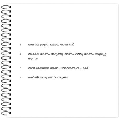 Picture of the product