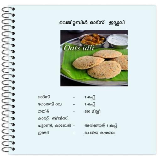 Picture of the product