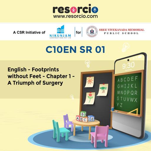 Picture of the product