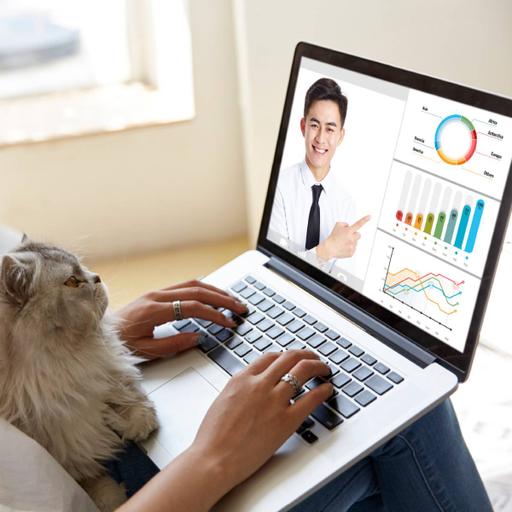 Picture of the product