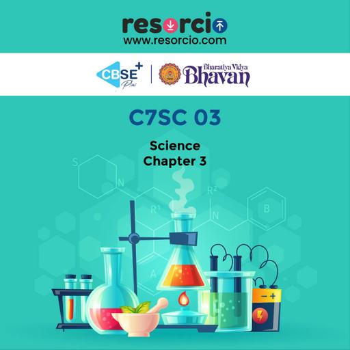 Picture of the product