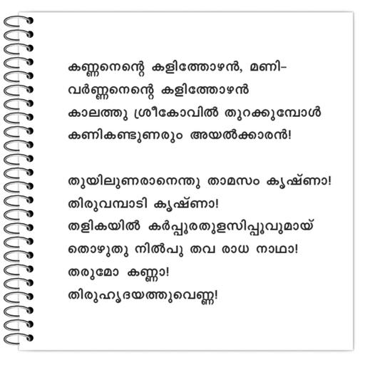 Picture of the product