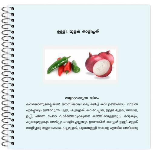 Picture of the product