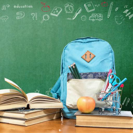 Picture of the product