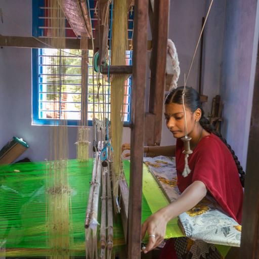 Picture of the product