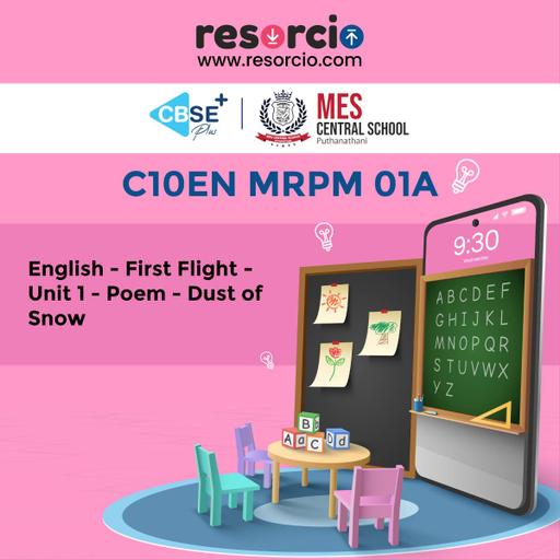 Picture of the product