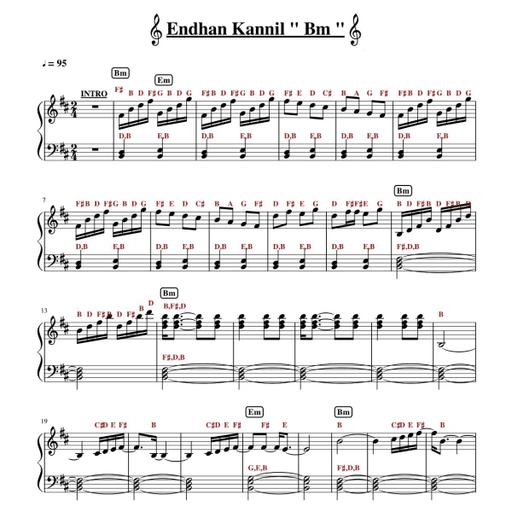 Picture of the product