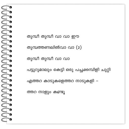 Picture of the product