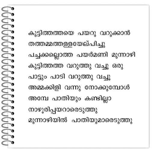 Picture of the product