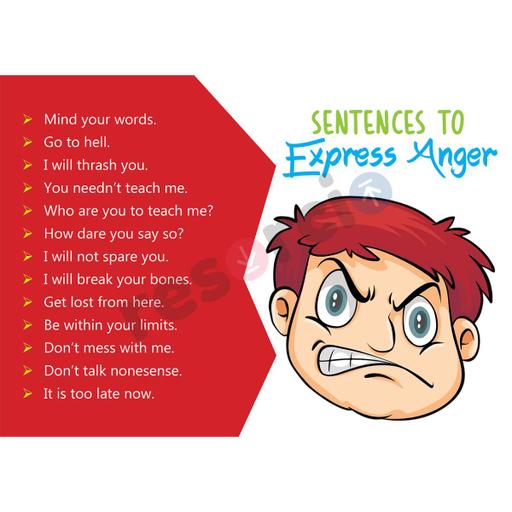 sentences-to-express-anger-template-02