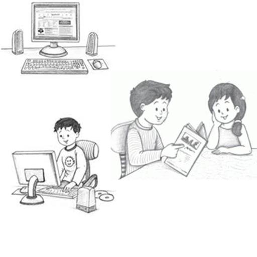 Picture of the product