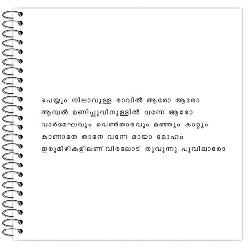 Picture of the product