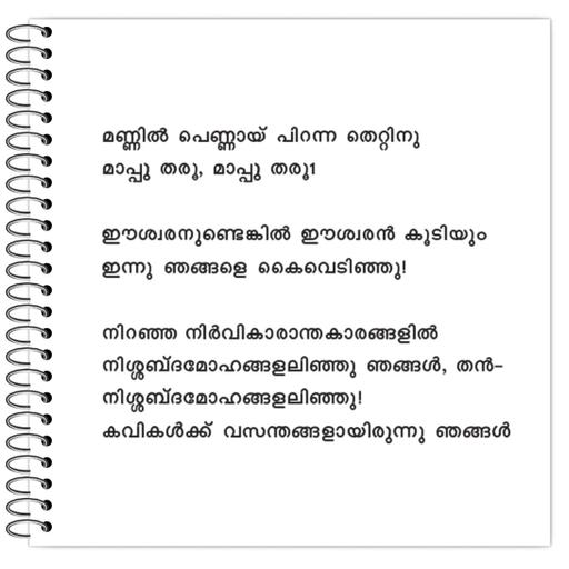 Picture of the product