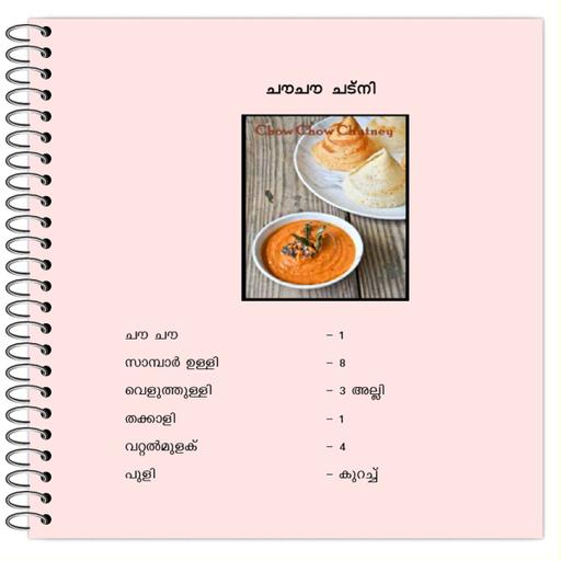 Picture of the product