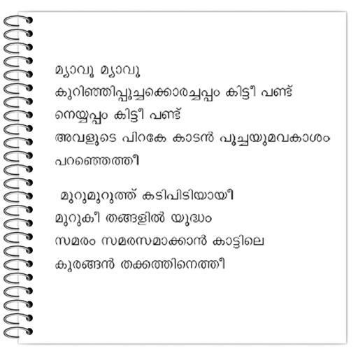 Picture of the product