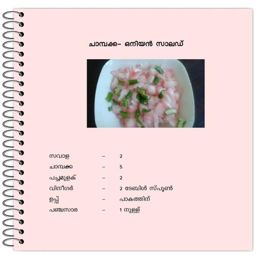 Picture of the product