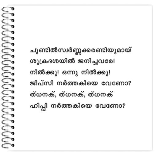 Picture of the product