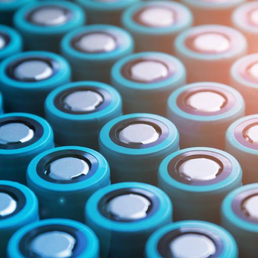 Picture of the product