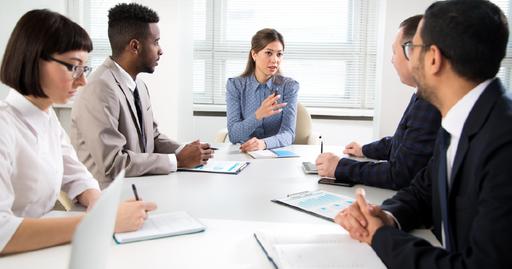 Picture of the category