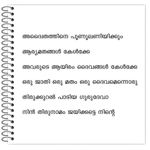 Picture of the product