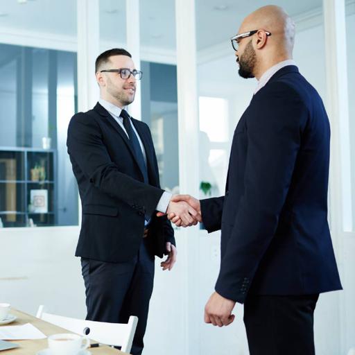 Picture of the product