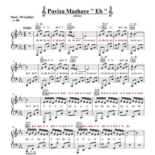 Picture of the product