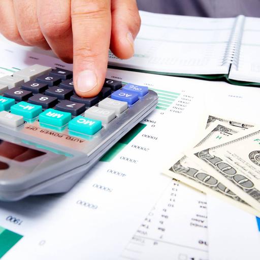 Picture of the product