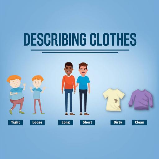 Picture of the product