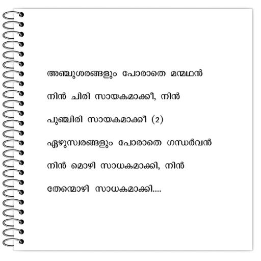 Picture of the product