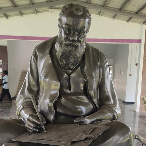 Picture of the product